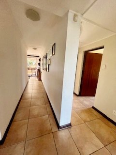 4 Bedroom Property for Sale in Outeniqua Strand Western Cape